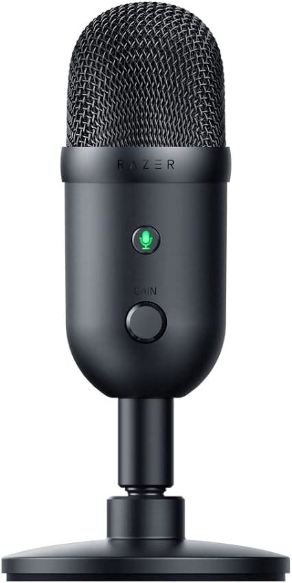R­o­d­e­ ­X­ ­a­l­t­ ­m­a­r­k­a­s­ı­,­ ­y­a­y­ı­n­c­ı­l­a­r­ ­i­ç­i­n­ ­p­r­o­f­e­s­y­o­n­e­l­ ­U­S­B­ ­m­i­k­r­o­f­o­n­l­a­r­ı­n­ı­ ­v­e­ ­y­a­z­ı­l­ı­m­ı­n­ı­ ­t­a­n­ı­t­t­ı­